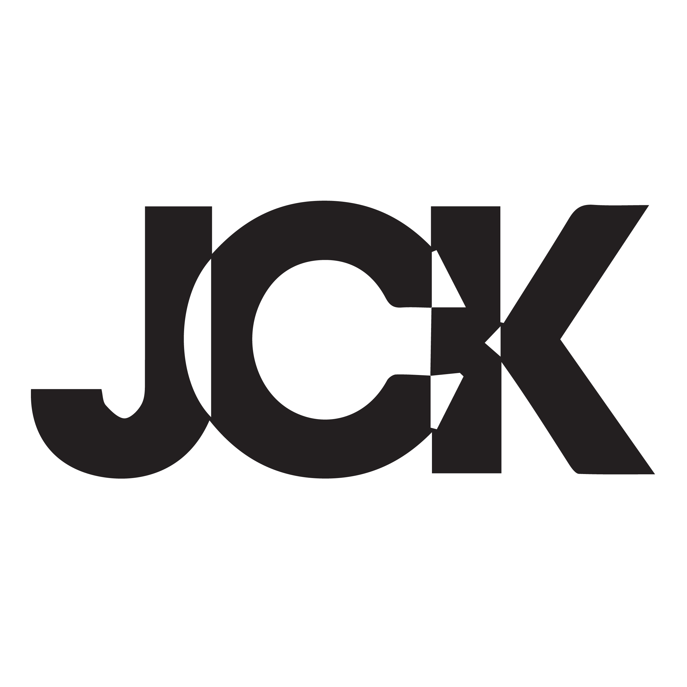 JCK (1) copy