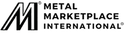 MM-Logo-1