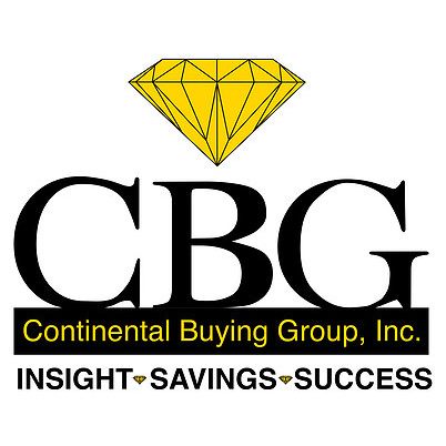 CBG Logo Converted FLAT 1