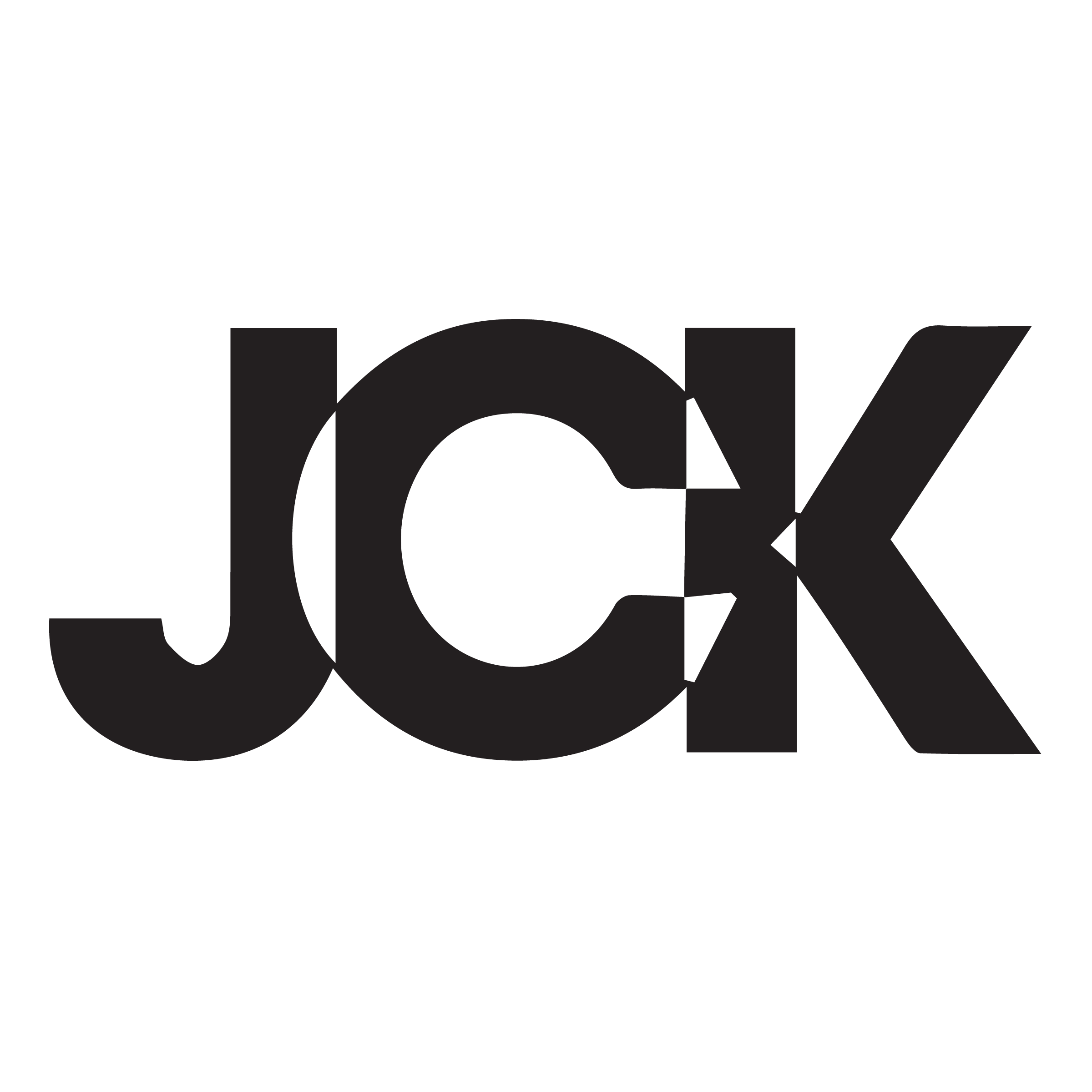 JCK-1-copy
