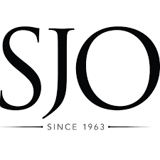 SJO-copy