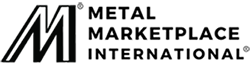Metal Marketplace International
